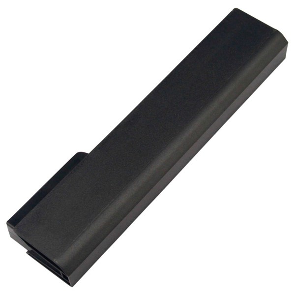 باتری لپ تاپ اچ پی HP ProBook 6360b 6Cell