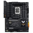 مادربرد ایسوس TUF Gaming B760-Plus WIFI DDR5