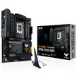 مادربرد ایسوس TUF Gaming B760-Plus WIFI DDR5