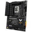 مادربرد ایسوس TUF Gaming B760-Plus WIFI DDR5
