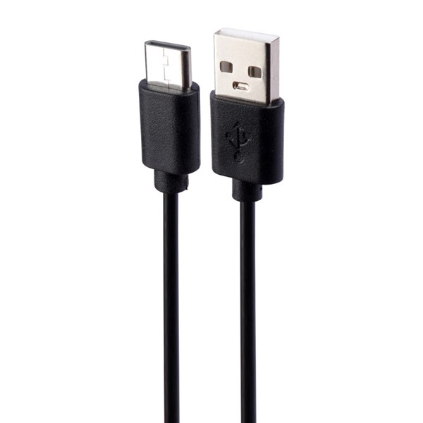 هندزفری بلوتوث دو تایی Lenovo ThinkPlus Live Pods LP8 Pro TWS