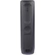 کنترل گیرنده استارمکس Starmax A100