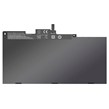 باتری لپ تاپ اچ پی Fugen HP EliteBook CS03XL 4Cell