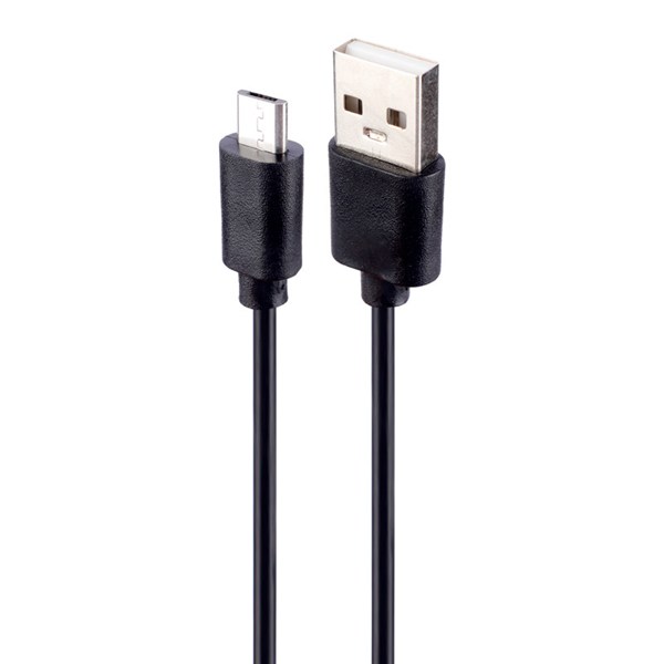 اسپیکر بلوتوثی رم و فلش خور KTS-1555 + میکروفون