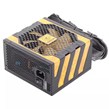 پاور 700 وات گرین Green GP700A-UK EVO Gold