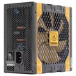 پاور 700 وات گرین Green GP700A-UK EVO Gold