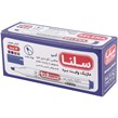 ماژیک وایت برد سلنا نوک تخت SP124 بسته 12 عددی