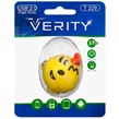 فلش عروسکی 32 گیگ وریتی Verity T229