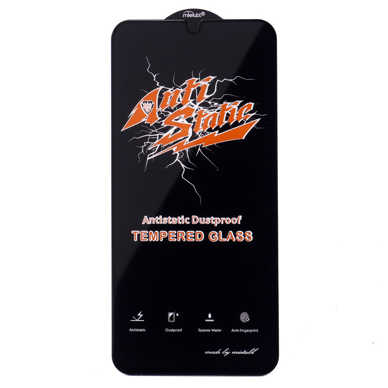 گلس Anti Static سامسونگ Samsung Galaxy A34
