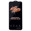گلس Anti Static سامسونگ Samsung Galaxy A34