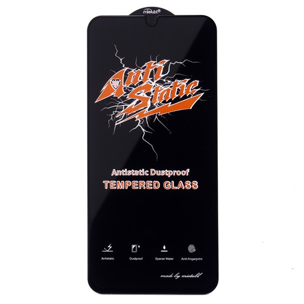 گلس Anti Static سامسونگ Samsung Galaxy A34