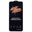 گلس Anti Static سامسونگ Samsung Galaxy A54