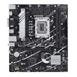 مادربرد ایسوس Prime B760M-K DDR5