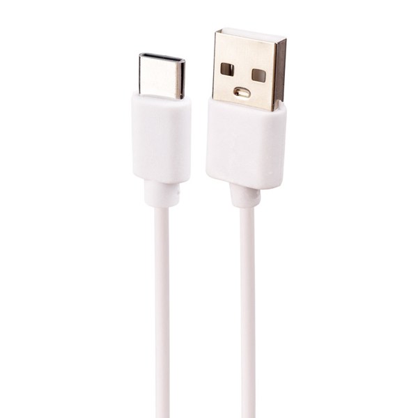 چراغ قوه پیشانی هدلایت شارژی W689-3