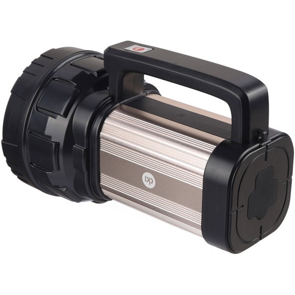 چراغ قوه شارژی DP.LED Light DP-7303A