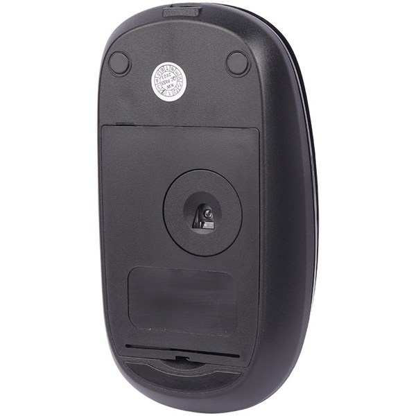 کیبورد و موس بی سیم اکسون GK600
