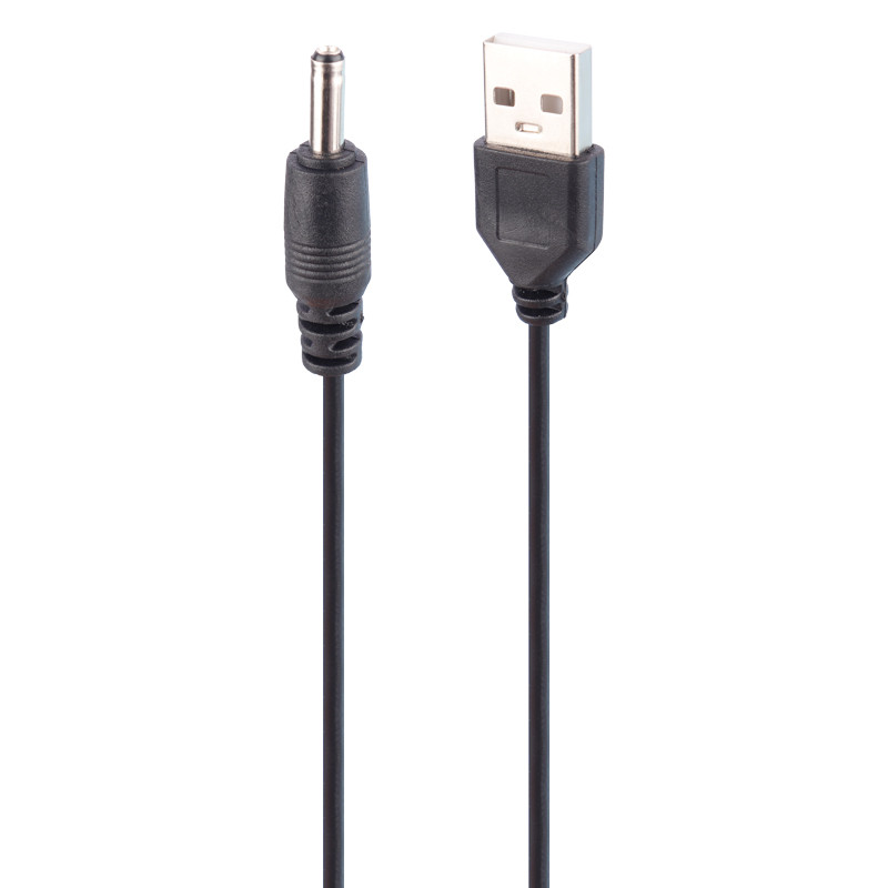 چراغ مطالعه فانتزی شارژی طرح فضایی Cosmic Man Led Table Lamp