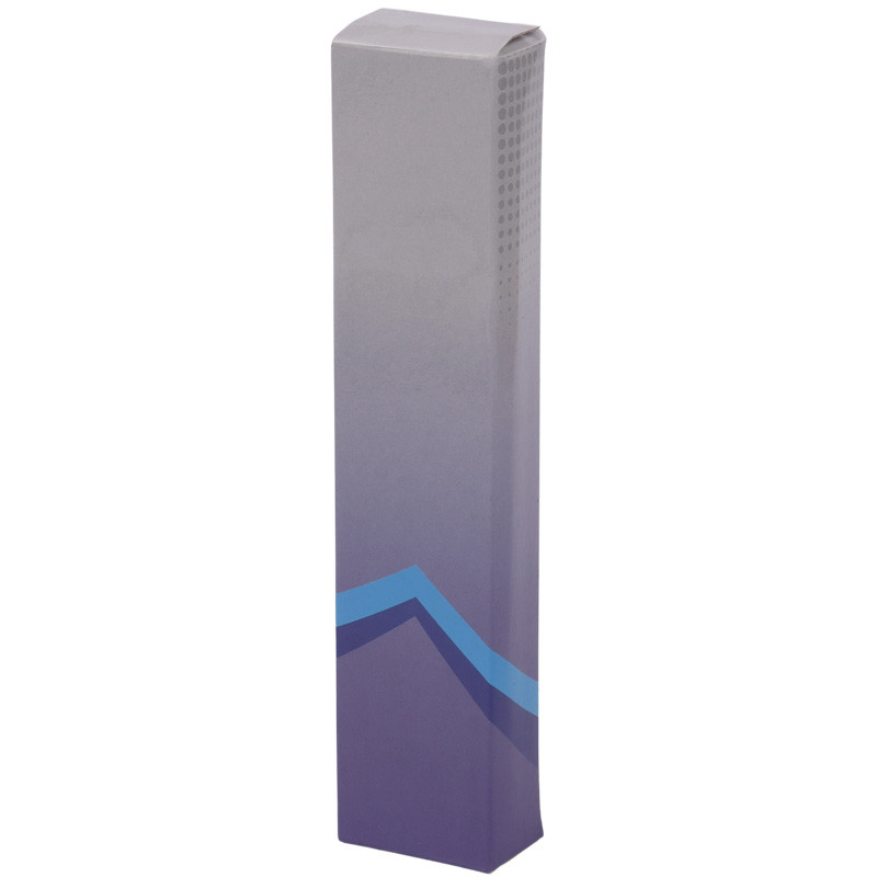 خمیر سیلیکون پمادی Kannur KH110 60g