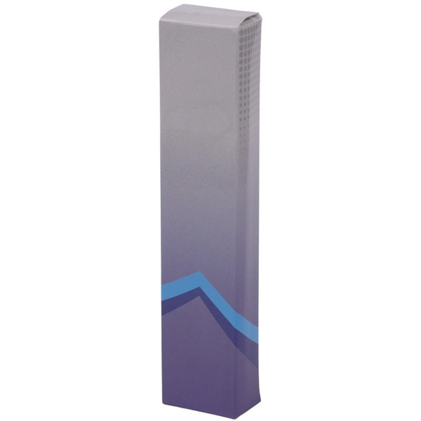 خمیر سیلیکون پمادی Kannur KH110 60g