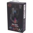 موس گیمینگ تسکو GM2030