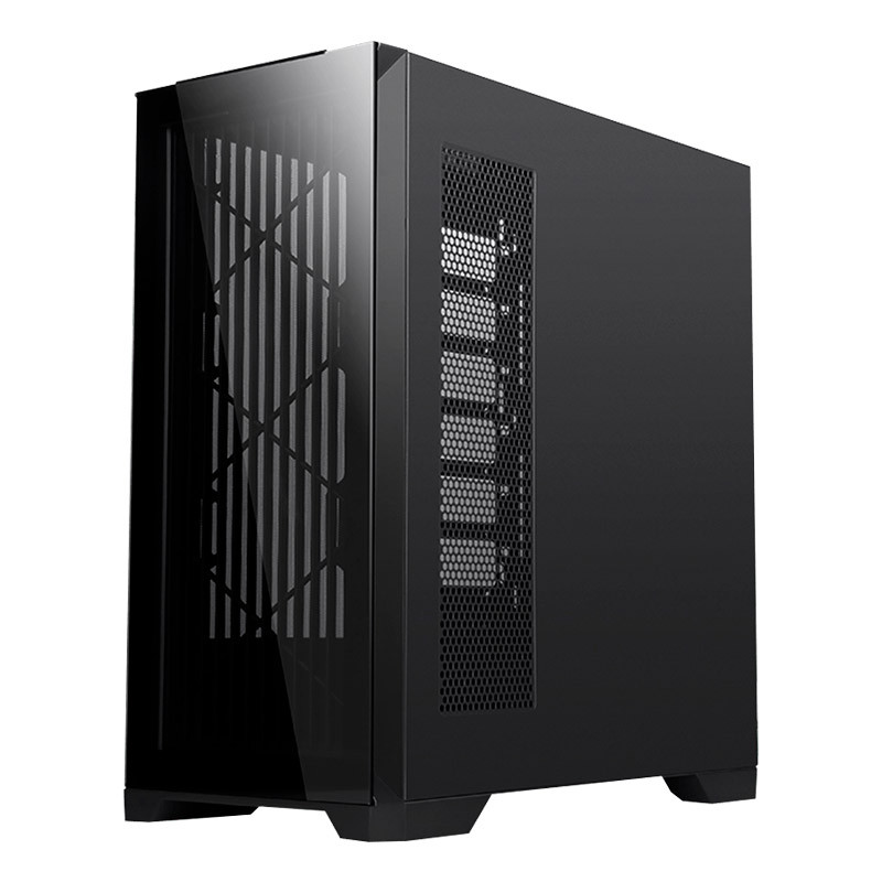 کیس کامپیوتر اوست GT-AV312-MB