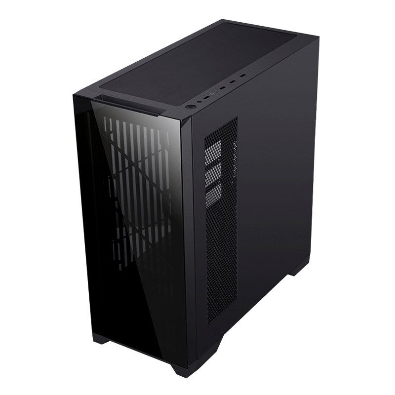 کیس کامپیوتر اوست GT-AV312-MB
