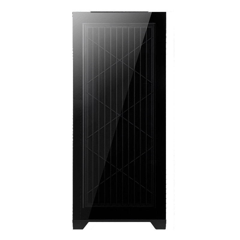کیس کامپیوتر اوست GT-AV312-MB