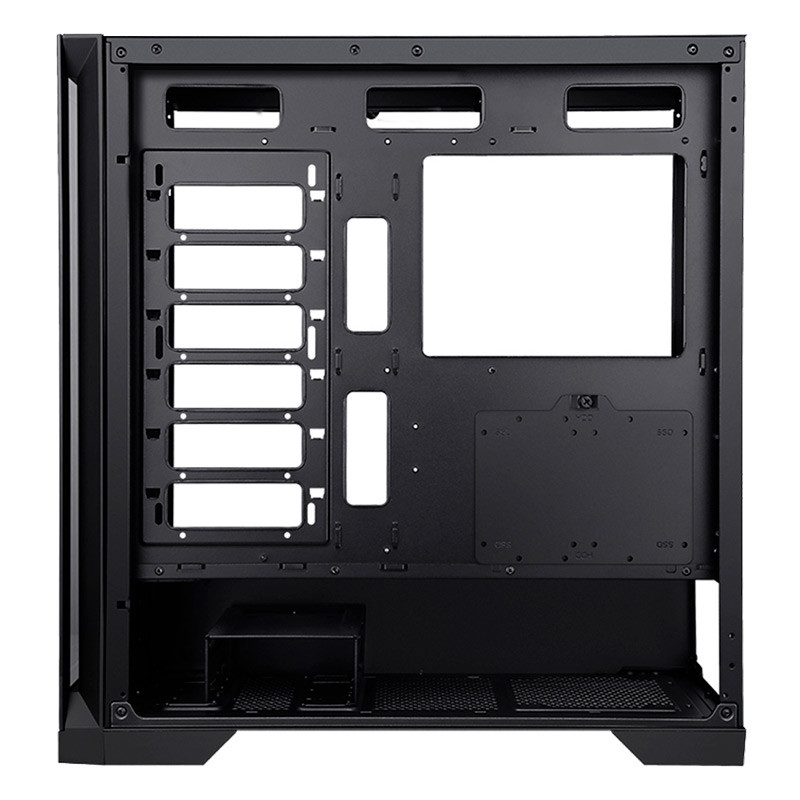 کیس کامپیوتر اوست GT-AV312-MB