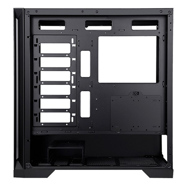 کیس کامپیوتر اوست GT-AV312-MB