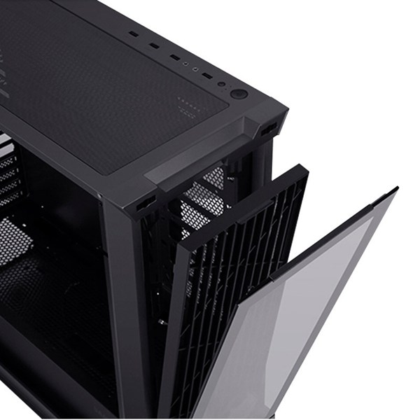 کیس کامپیوتر اوست GT-AV312-MB