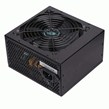 پاور 350 وات اوست Awest GT-AV350-BW White