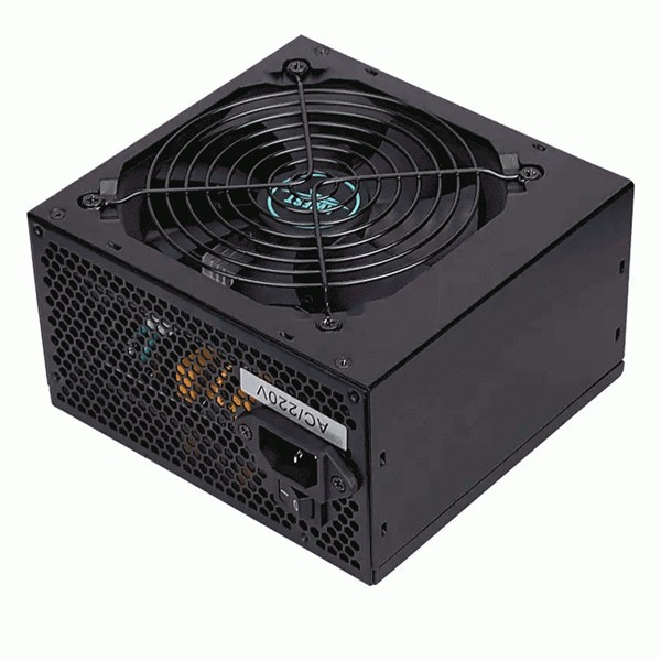 پاور 350 وات اوست Awest GT-AV350-BW White
