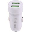 شارژر فندکی 10.5 وات ارلدام ES-CC23