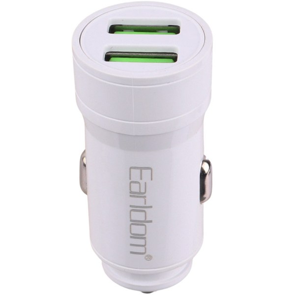 شارژر فندکی 10.5 وات ارلدام ES-CC23