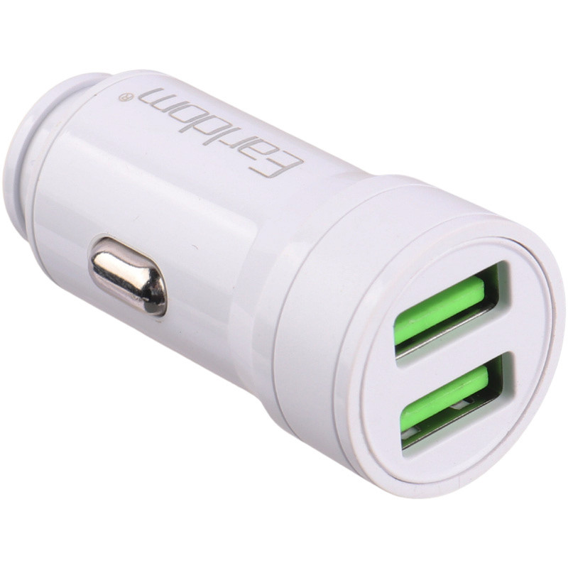 شارژر فندکی 10.5 وات ارلدام ES-CC23