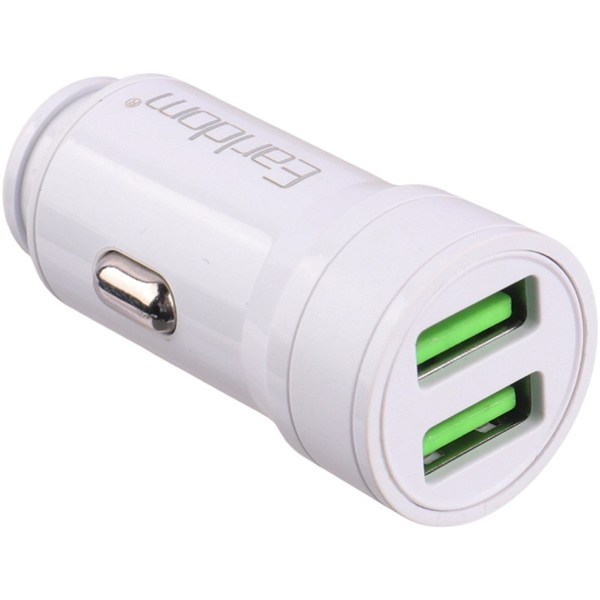 شارژر فندکی 10.5 وات ارلدام ES-CC23