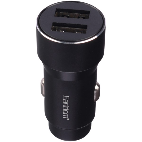 شارژر فندکی 12 وات ارلدام ES-CC4