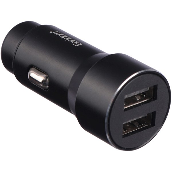 شارژر فندکی 12 وات ارلدام ES-CC4