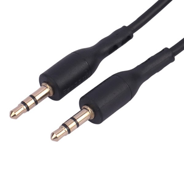 کابل AUX ارلدام ET-AUX08 طول 1 متر