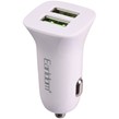 شارژر فندکی 12 وات ارلدام ES-CC22