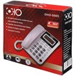 تلفن رومیزی اهو Oho OHO-5005