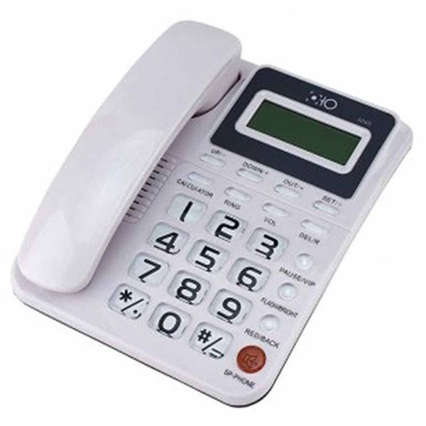 تلفن رومیزی اهو Oho OHO-5005