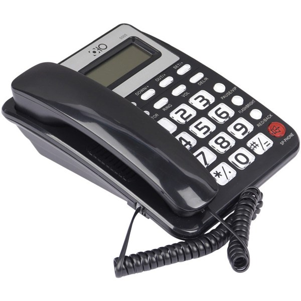 تلفن رومیزی اهو Oho OHO-5005