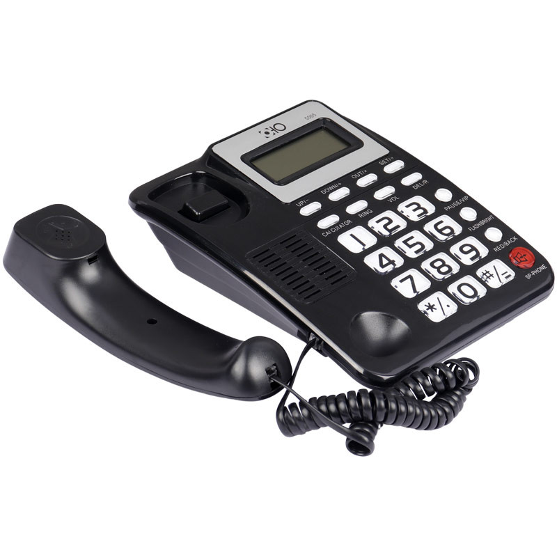 تلفن رومیزی اهو Oho OHO-5005