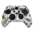 روکش دسته بازی Xbox X/S طرح دلار