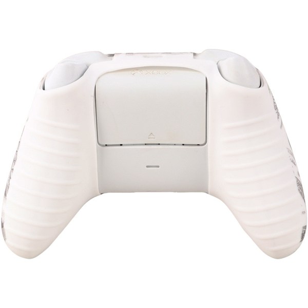 روکش دسته بازی Xbox X/S طرح دلار