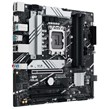 مادربرد ایسوس Prime B760M-A DDR5