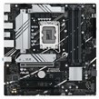 مادربرد ایسوس Prime B760M-A DDR5