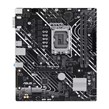 مادربرد ایسوس Prime H610M-E DDR5