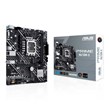 مادربرد ایسوس Prime H610M-E DDR5